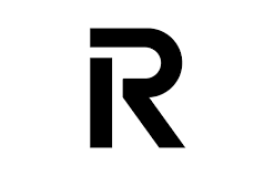 Revolut
